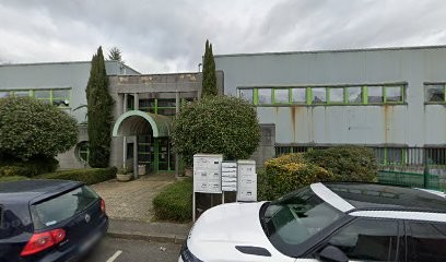 MENDY'S PEINTURES, Peintre en Bâtiment à Ézanville