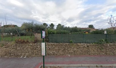 Alves Olivier, Peintre en Bâtiment à Saint-Étienne-de-Fontbellon