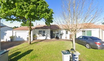 Giorgi Nanievi, Peintre en Bâtiment à Charron