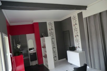 Aux Couleurs Naturelles, Peintre en Bâtiment à Essarts en Bocage