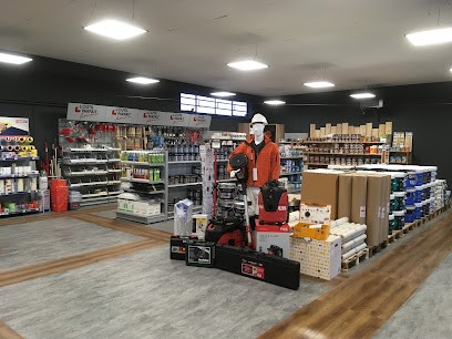 COMPTOIR DE L'OURS LC DECO, Magasin de Peintures à Colmar