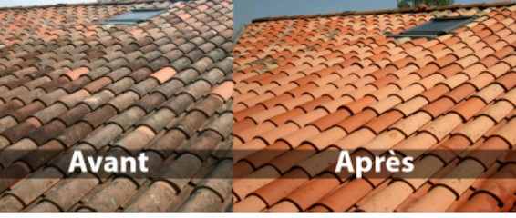 Mr Rouzee, Peintre en Bâtiment à Couëron