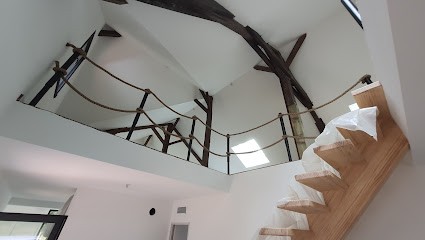 Fernandes Peinture Peintre Décorateur, Peintre en Bâtiment à Téthieu