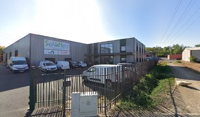 Engepe, Peintre en Bâtiment à Issoire