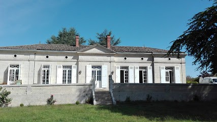 Heuzey Richard Roland, Peintre en Bâtiment à Moulin-Neuf