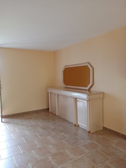 HL PEINTURE, Peintre en Bâtiment à Digoin