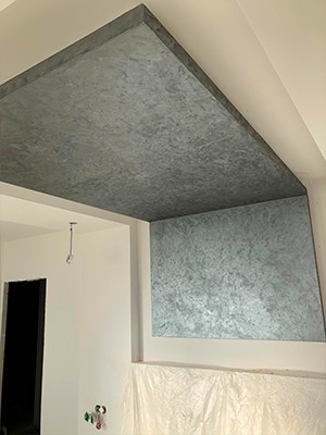 Adampeinture74, Peintre en Bâtiment à Saint-Julien-en-Genevois