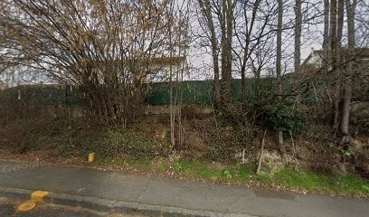 CA BATI, Peintre en Bâtiment à Auvers-sur-Oise