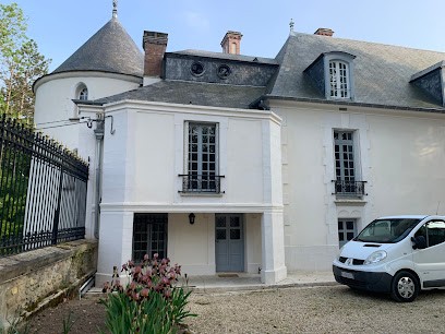 BMN PEINTURE, Peintre en Bâtiment à Nangis