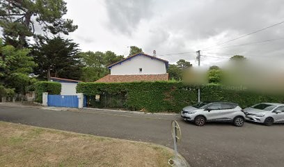 Destrich Habitat, Peintre en Bâtiment à Tarnos