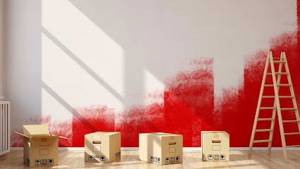 Nuances, Peintre en Bâtiment à École-Valentin