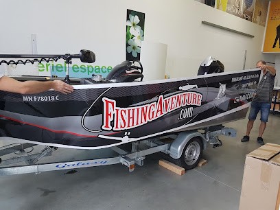 Ouzeau Jean-Louis, Peintre en Bâtiment à Saint-Yrieix-la-Perche