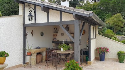 JT Peinture, Peintre en Bâtiment à Sainte-Christie