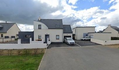 Breizh Colors, Peintre en Bâtiment à Plédéliac