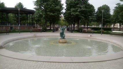 Pereira Francis, Peintre en Bâtiment à Lagarrigue