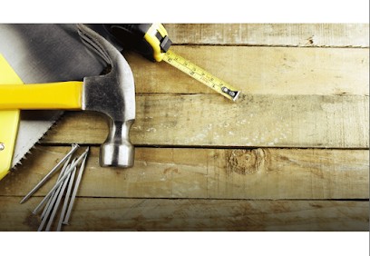 D.P.P.S - Peinture Bâtiment, Peintre en Bâtiment à Vitry-sur-Seine