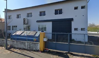 JEFCO Peintures, Magasin de Peintures à Villeurbanne