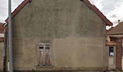 E.M.P. DECO, Peintre en Bâtiment à Pierres