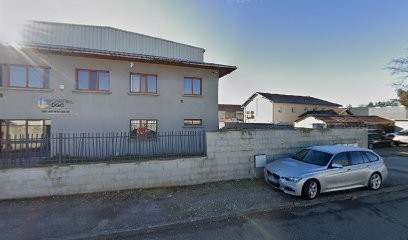 Chromastyl, Peintre en Bâtiment à Corbas