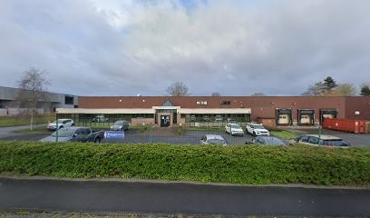 PIB Neuville, Peintre en Bâtiment à Neuville-en-Ferrain