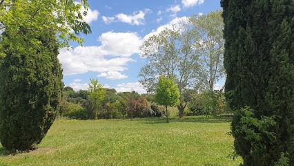 Rénov A 9, Peintre en Bâtiment à Lattes