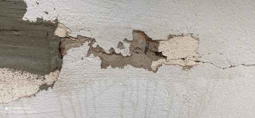 Navarro Fernando, Peintre en Bâtiment à Grépiac