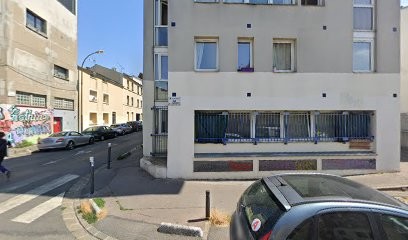 KIMA DECOR, Peintre en Bâtiment à Bagnolet