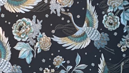 Peinture Sonntag, Peintre en Bâtiment à Kingersheim