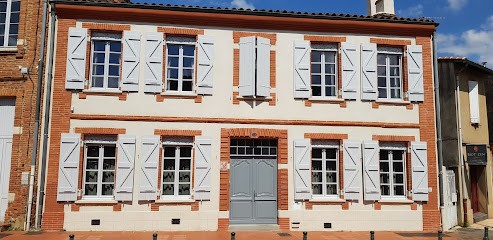 Garcia Et Fils Sarl, Peintre en Bâtiment à Villeneuve-Tolosane