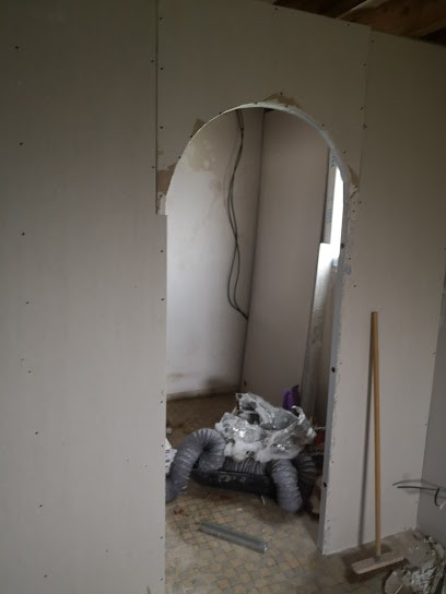 ADM Peinture, Magasin de Peintures à Casseuil