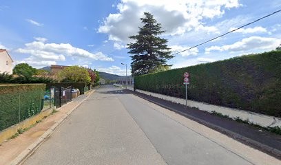 Sarl Finibat, Peintre en Bâtiment aux Martres-de-Veyre