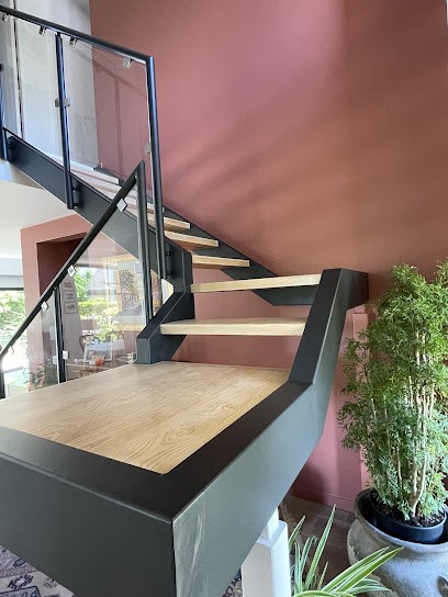 La Petite Créatrice, Peintre en Bâtiment à Treillières