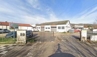 Schuler Christophe, Peintre en Bâtiment à Miribel