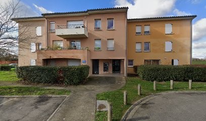 Peinture&Ramazani, Peintre en Bâtiment à Frouzins