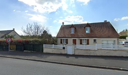 GMG PEINTURE, Peintre en Bâtiment à Monnaie