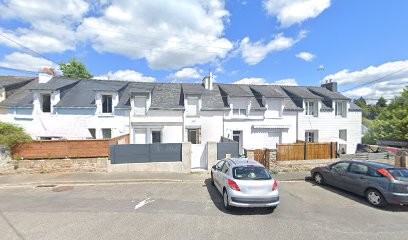 Audren Gael, Peintre en Bâtiment à Quimperlé