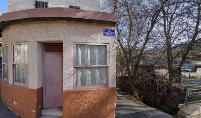 Actuel Renov, Peintre en Bâtiment à Marseille 11