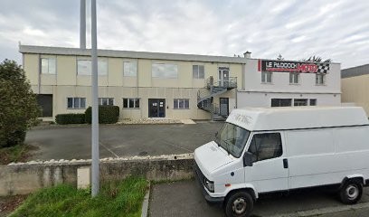 A Vos Pinceaux, Peintre en Bâtiment à Quévert