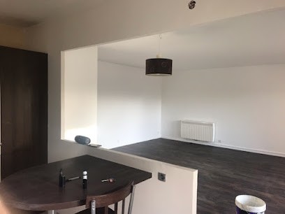 Entreprise Bruno Robert, Peintre en Bâtiment à Quévert