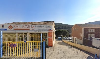 SAS HCMC, Peintre en Bâtiment à Sainte-Maxime