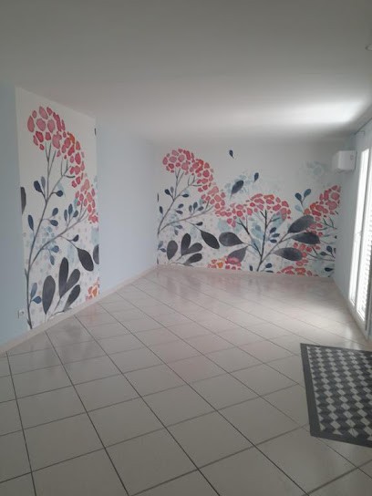 Entreprise Cazalet, Peintre en Bâtiment à Clonas-sur-Varèze