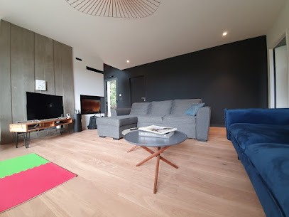 PORTASSAU PEINTURE, SOL & FACADE TARBES, Peintre en Bâtiment à Ibos