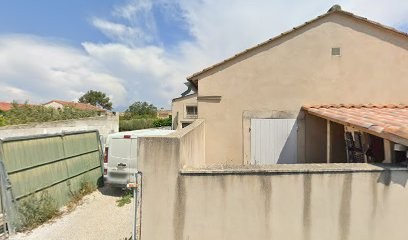 Sarl Mura Deco, Peintre en Bâtiment à Sarrians