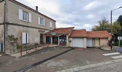 Caillet Denis: Plâtrerie-Peinture-Isolation, Peintre en Bâtiment à Plats