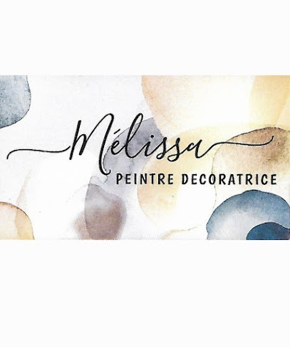 LE GOFF MELISSA, Peintre en Bâtiment à Quistinic