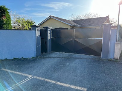 Nogueras Alain, Peintre en Bâtiment à Moidieu-Détourbe