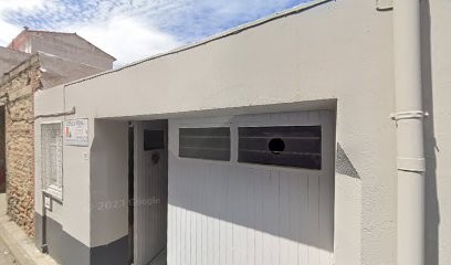 Lopez Angel Et Vidal Thierry, Peintre en Bâtiment à Pollestres