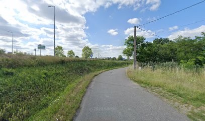 RDRENO31, Peintre en Bâtiment à Colomiers