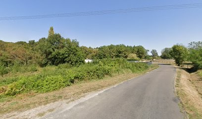 Peinture De Gironde, Peintre en Bâtiment à Val de Virvée