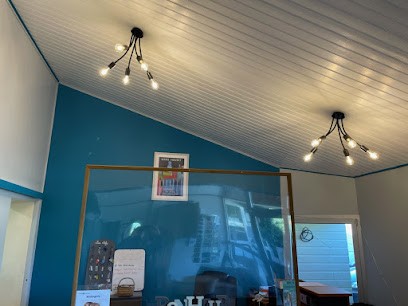 Aurélie GOUSSIN, Peintre en Bâtiment à Saint-Jean-de-Monts